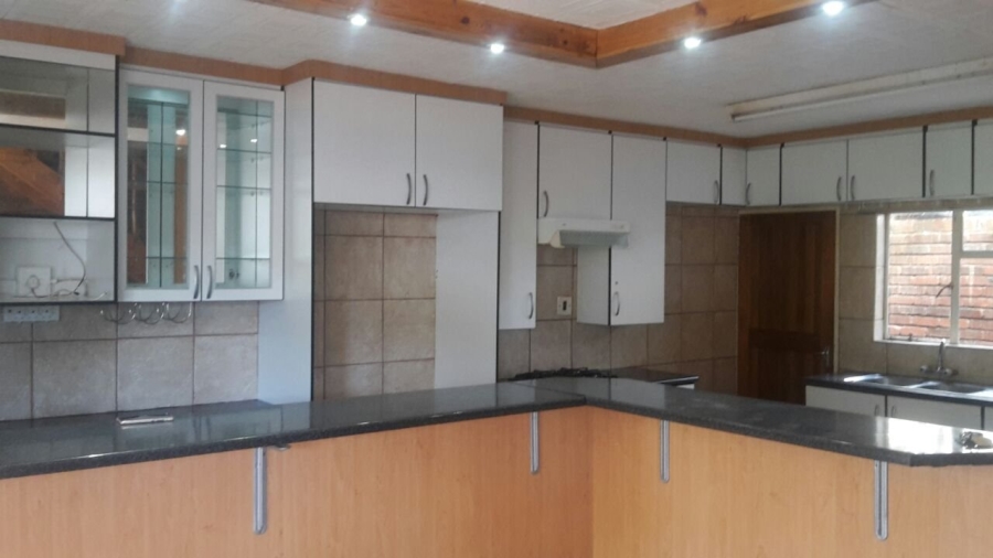 To Let 3 Bedroom Property for Rent in Bethlehem Free State